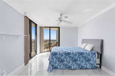 9550 S Ocean Drive #1210, Jensen Beach, FL 34957 - Photo 24