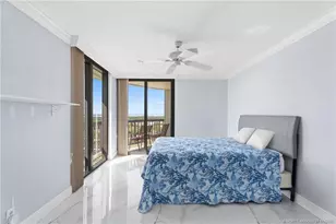 9550 S Ocean Dr, Jensen Beach, FL 34957 - Photo 24