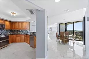 9550 S Ocean Dr, Jensen Beach, FL 34957 - Photo 4