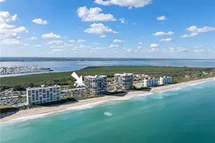 9550 S Ocean Dr, Jensen Beach, FL 34957 - Photo 42