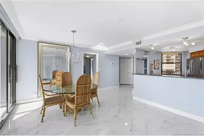 9550 S Ocean Drive #1210, Jensen Beach, FL 34957 - Photo 22