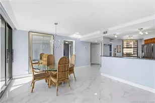 9550 S Ocean Dr, Jensen Beach, FL 34957 - Photo 22