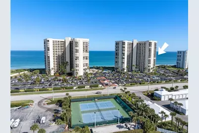 9550 S Ocean Drive #1210, Jensen Beach, FL 34957 - Photo 52