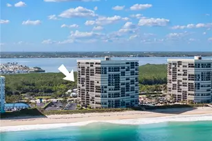 9550 S Ocean Dr, Jensen Beach, FL 34957 - Photo 2