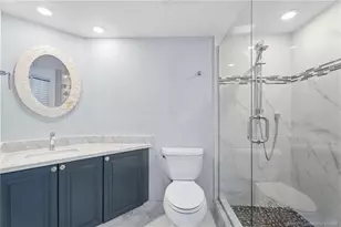 9550 S Ocean Dr, Jensen Beach, FL 34957 - Photo 26