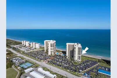 9550 S Ocean Drive #1210, Jensen Beach, FL 34957 - Photo 48