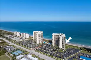 9550 S Ocean Dr, Jensen Beach, FL 34957 - Photo 48