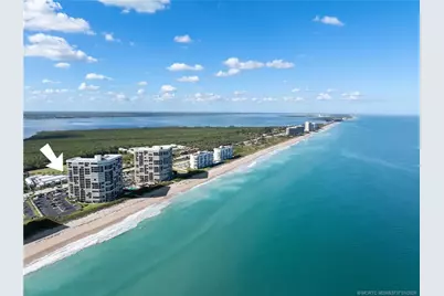 9550 S Ocean Drive #1210, Jensen Beach, FL 34957 - Photo 44
