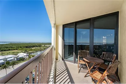 9550 S Ocean Drive #1210, Jensen Beach, FL 34957 - Photo 18