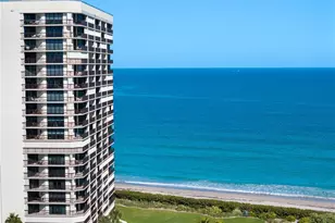 9550 S Ocean Dr, Jensen Beach, FL 34957 - Photo 38