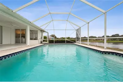 800 SE Waterside Way, Stuart, FL 34997 - Photo 26