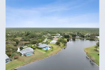 800 SE Waterside Way, Stuart, FL 34997 - Photo 8