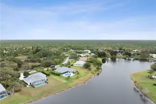 800 SE Waterside Way, Stuart, FL 34997 - Photo 8