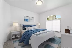 800 SE Waterside Way, Stuart, FL 34997 - Photo 18