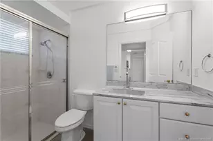 800 SE Waterside Way, Stuart, FL 34997 - Photo 22