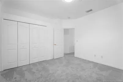 800 SE Waterside Way, Stuart, FL 34997 - Photo 20