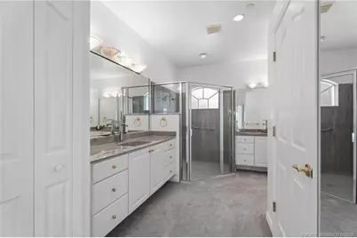 800 SE Waterside Way, Stuart, FL 34997 - Photo 14