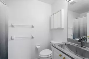 800 SE Waterside Way, Stuart, FL 34997 - Photo 24