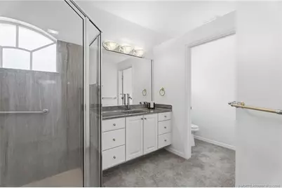 800 SE Waterside Way, Stuart, FL 34997 - Photo 16