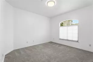 800 SE Waterside Way, Stuart, FL 34997 - Photo 20