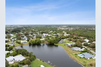 800 SE Waterside Way, Stuart, FL 34997 - Photo 6