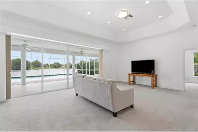 800 SE Waterside Way, Stuart, FL 34997 - Photo 10