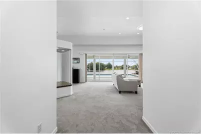 800 SE Waterside Way, Stuart, FL 34997 - Photo 8