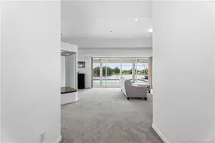 800 SE Waterside Way, Stuart, FL 34997 - Photo 8