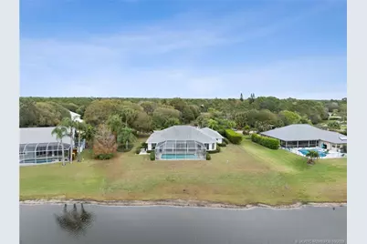 800 SE Waterside Way, Stuart, FL 34997 - Photo 6