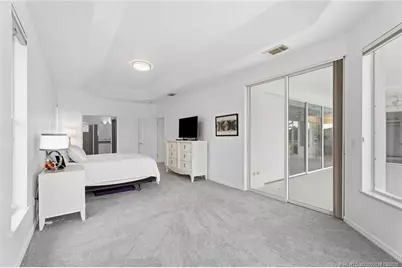 800 SE Waterside Way, Stuart, FL 34997 - Photo 12