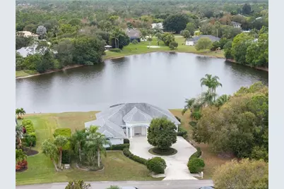 800 SE Waterside Way, Stuart, FL 34997 - Photo 2