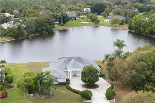 800 SE Waterside Way, Stuart, FL 34997 - Photo 2