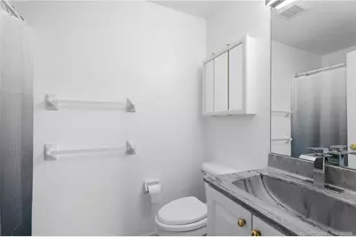 800 SE Waterside Way, Stuart, FL 34997 - Photo 24