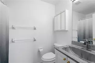 800 SE Waterside Way, Stuart, FL 34997 - Photo 24