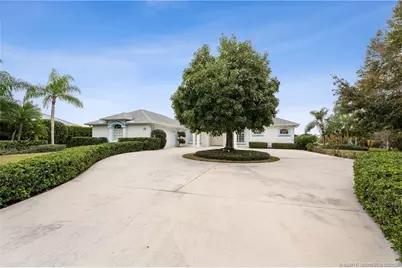 800 SE Waterside Way, Stuart, FL 34997 - Photo 4