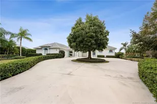 800 SE Waterside Way, Stuart, FL 34997 - Photo 4