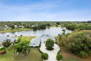 800 SE Waterside Way, Stuart, FL 34997 - Photo 1