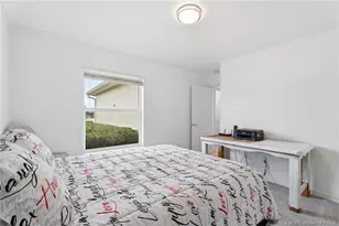 800 SE Waterside Way, Stuart, FL 34997 - Photo 22