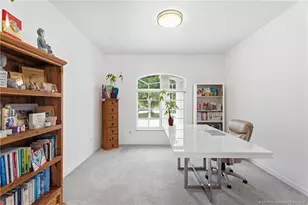 800 SE Waterside Way, Stuart, FL 34997 - Photo 10