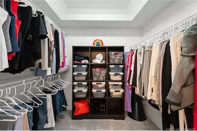 800 SE Waterside Way, Stuart, FL 34997 - Photo 14