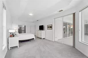 800 SE Waterside Way, Stuart, FL 34997 - Photo 12