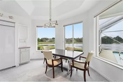 800 SE Waterside Way, Stuart, FL 34997 - Photo 18