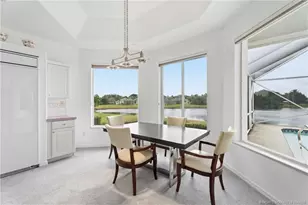 800 SE Waterside Way, Stuart, FL 34997 - Photo 18