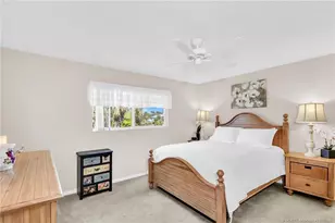 3294 NE Holly Creek Dr, Jensen Beach, FL 34957 - Photo 24