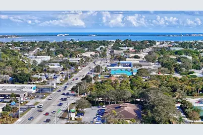 3294 NE Holly Creek Drive, Jensen Beach, FL 34957 - Photo 32