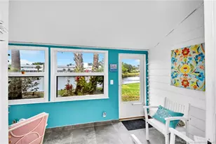 3294 NE Holly Creek Dr, Jensen Beach, FL 34957 - Photo 18