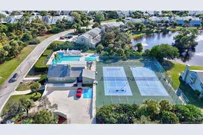 3294 NE Holly Creek Drive, Jensen Beach, FL 34957 - Photo 36