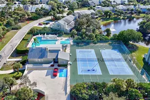 3294 NE Holly Creek Dr, Jensen Beach, FL 34957 - Photo 36