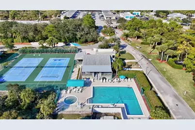 3294 NE Holly Creek Drive, Jensen Beach, FL 34957 - Photo 38