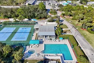 3294 NE Holly Creek Dr, Jensen Beach, FL 34957 - Photo 38